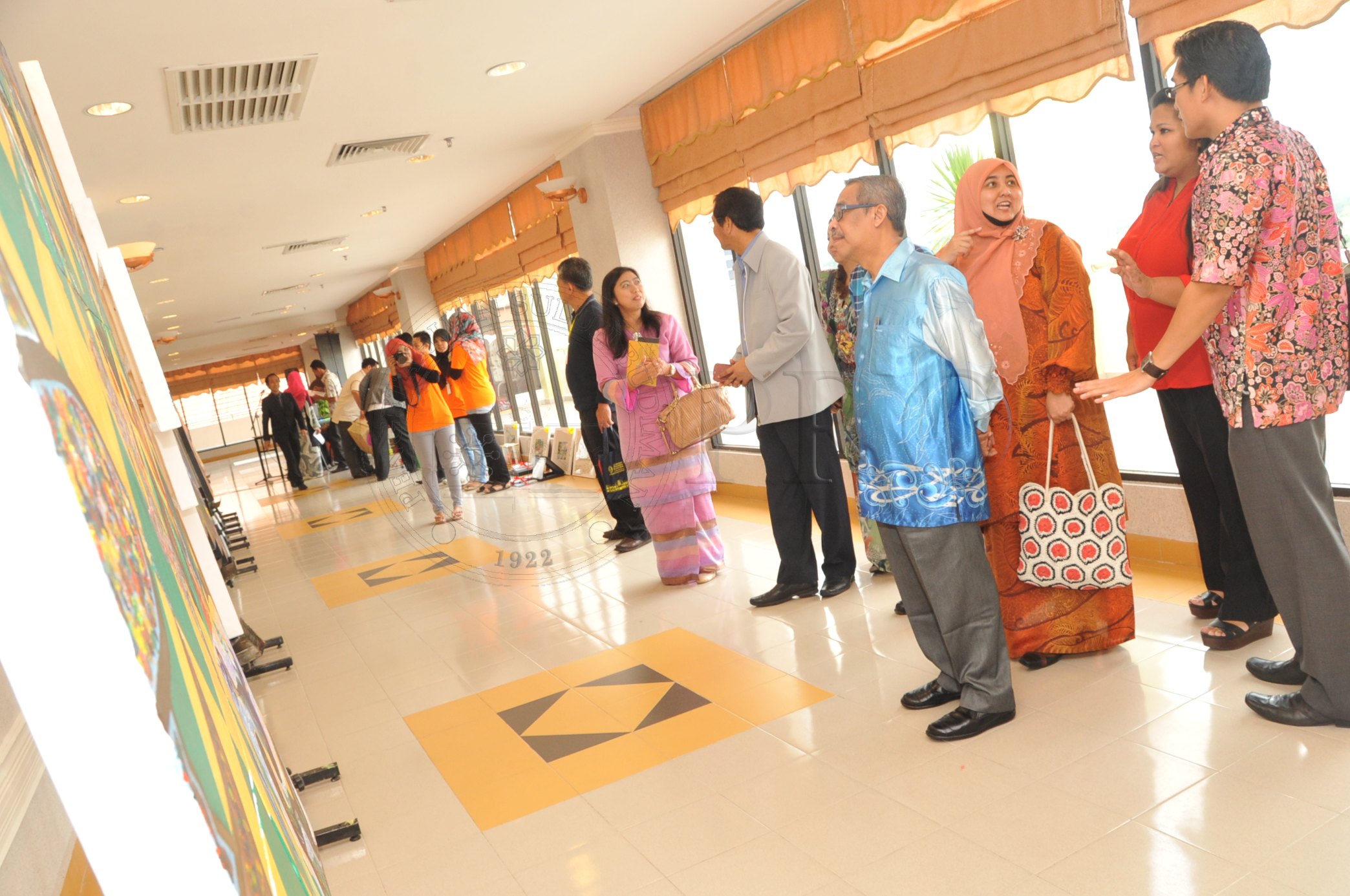 PRO 14 45 THAKSIN PRO 5850